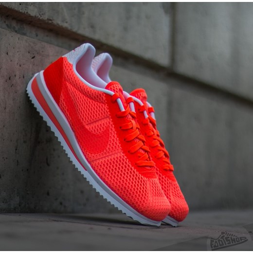 nike cortez footshop