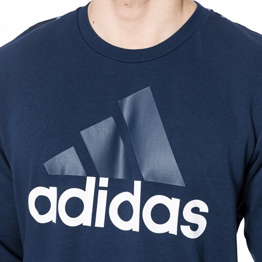 adidas bluza ess linaop crew adidas bluza ess linaop crew