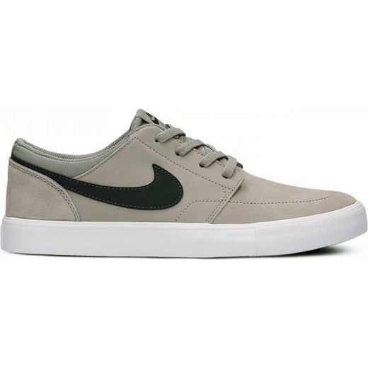 buty nike sb 50 style