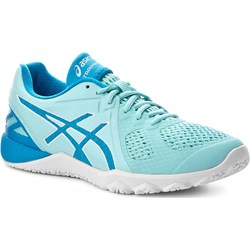 asics KAYANO do siatkówki asics KAYANO do siatkówki