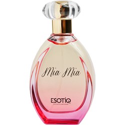 Perfumy damskie Esotiq - Esotiq Shop - zdjęcie produktu