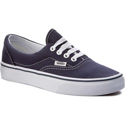 vans era na lato vans era na lato