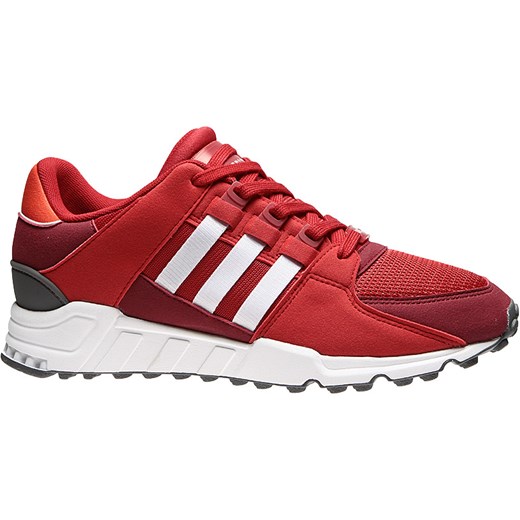 adidas eqt originals czerwone adidas eqt originals czerwone