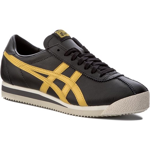 asics corsair asics corsair