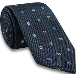 Krawat Chattier - JegoSzafa.pl - zdjęcie produktu