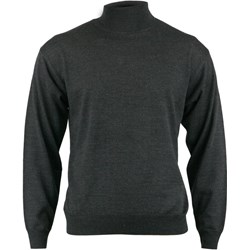 Sweter męski Mm Classic - JegoSzafa.pl - zdjęcie produktu
