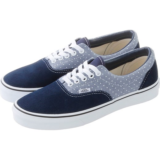 vans era pl vans era pl