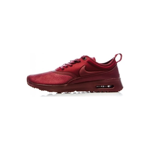 air max thea ultra damskie air max thea ultra damskie