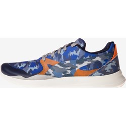 puma trinomic do biegania puma trinomic do biegania