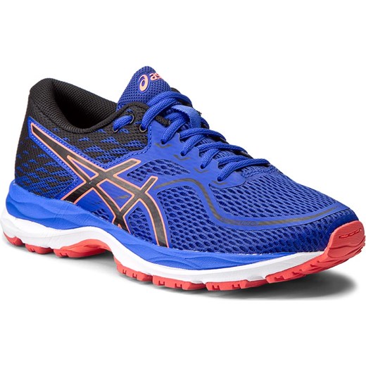 asics CUMULUS fioletowe asics CUMULUS fioletowe