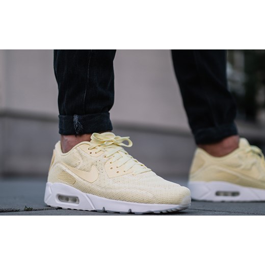 Buty meskie sneakersy Nike Air Max 90 Ultra 2.0 Br 898010 700 czarny sneakerstudio.pl Buty meskie sneakersy Nike Air Max 90 Ultra 2.0 Br 898010 700 czarny sneakerstudio.pl