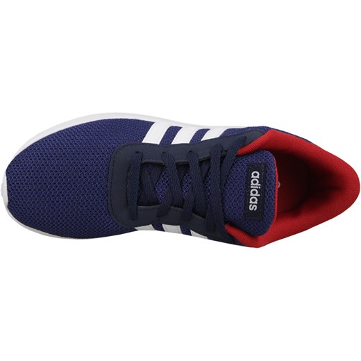 buty adidas neo granatowe buty adidas neo granatowe