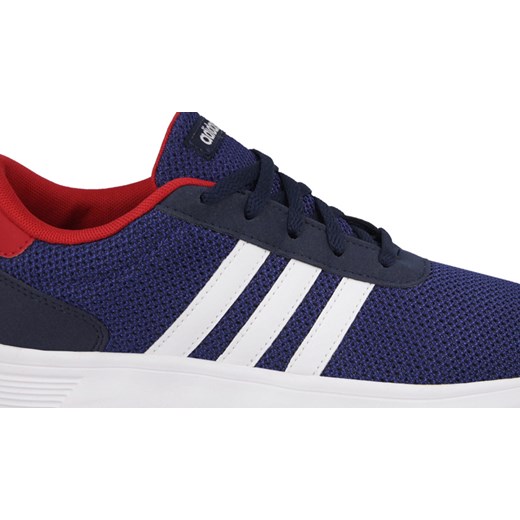 buty damskie adidas neo park st w f99525 granatowe buty damskie adidas neo park st w f99525 granatowe