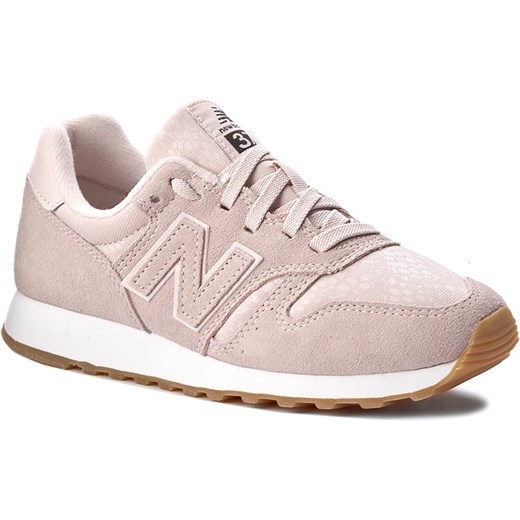 new balance 373 eobuwie new balance 373 eobuwie