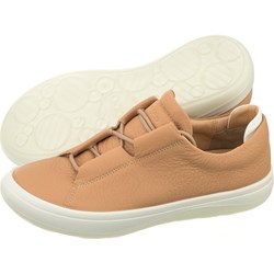 ecco soft 8 miętowe ecco soft 8 miętowe