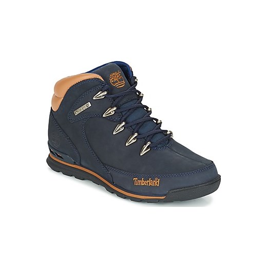 TIMBERLAND EURO ROCK HIKER szare TIMBERLAND EURO ROCK HIKER szare