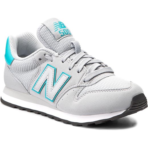 new balance 500 eobuwie new balance 500 eobuwie