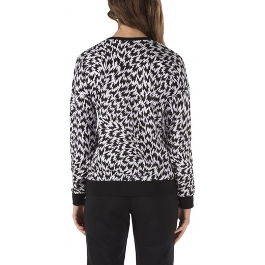 bluza vans wyprzedaż bluza vans wyprzedaż