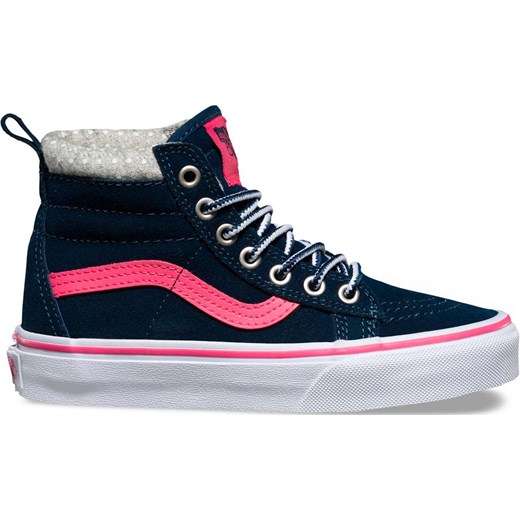 vans buty zimowe vans buty zimowe