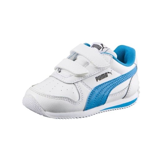 decathlon spodenki puma