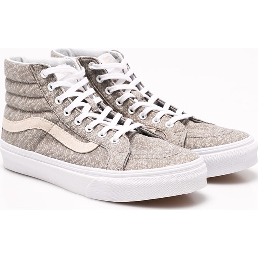 vans domodi vans domodi