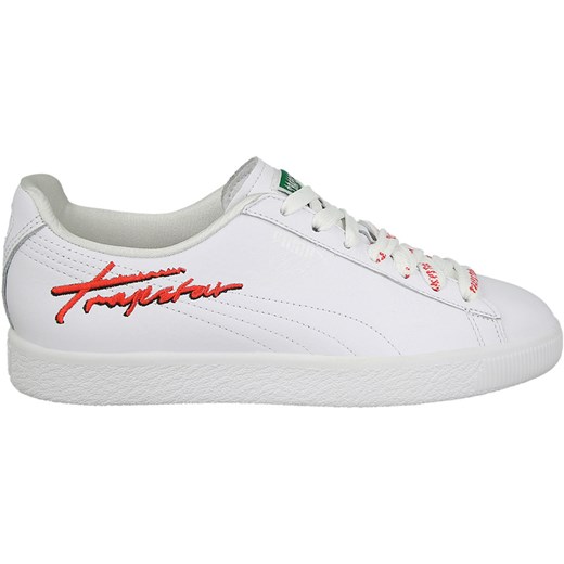 puma clyde promocje puma clyde promocje