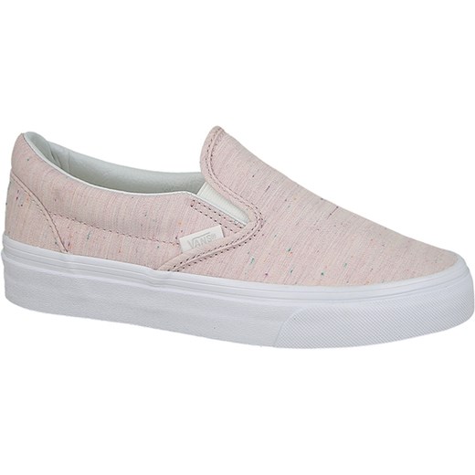 slip on vans damskie slip on vans damskie
