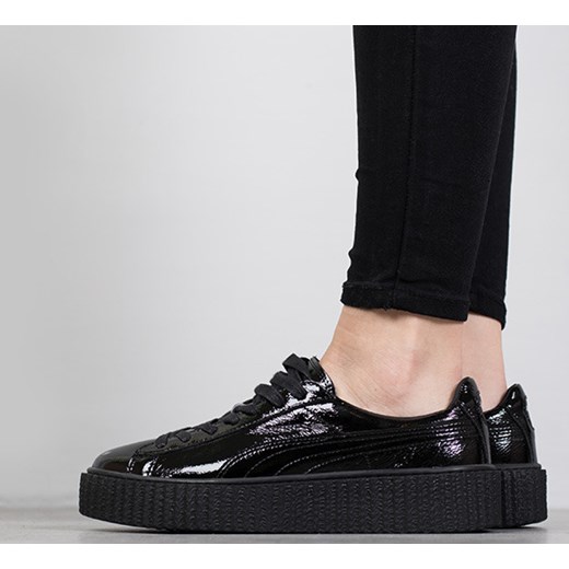 puma fenty damskie puma fenty damskie