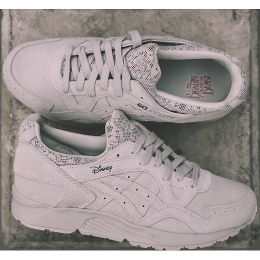 asics gel lyte v beżowe asics gel lyte v beżowe