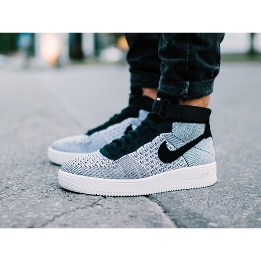 nike air force 1 ultra flyknit męskie nike air force 1 ultra flyknit męskie