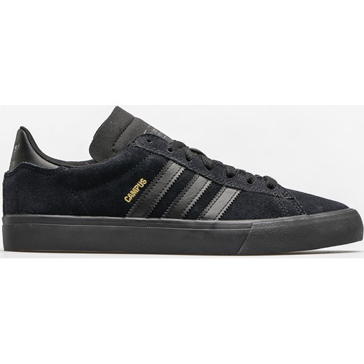 adidas campus vulc sklep adidas campus vulc sklep
