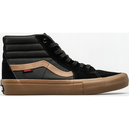 vans skate brązowe vans skate brązowe