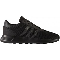adidasy damskie adidas 2016 adidasy damskie adidas 2016