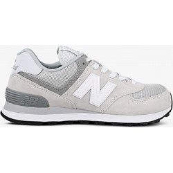 new balance 2018 beżowe new balance 2018 beżowe