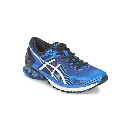 asics kinsei modele asics kinsei modele