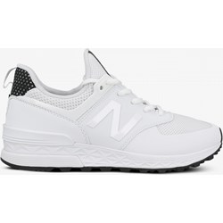 new balance 2017 białe new balance 2017 białe