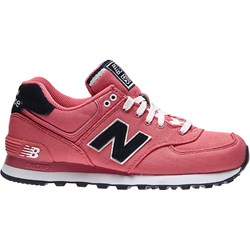 new balance 2018 czerwone new balance 2018 czerwone