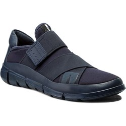 ecco kyle slip on wyprzedaż ecco kyle slip on wyprzedaż