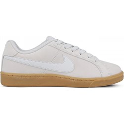 nike air force damskie 50style nike air force damskie 50style