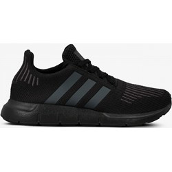 nike free run damskie sizeer nike free run damskie sizeer