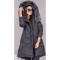 płaszcz moncler damska płaszcz moncler damska