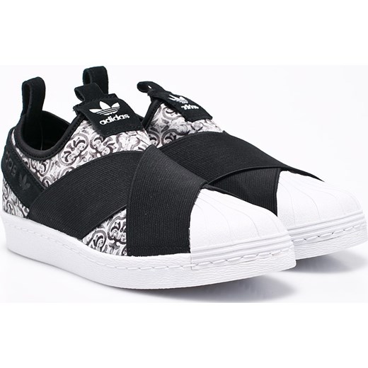 adidas superstar damskie answear adidas superstar damskie answear