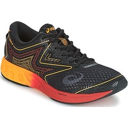 buty do biegania zimą asics buty do biegania zimą asics