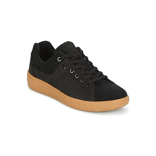 Timberland Milania męskie Timberland Milania męskie