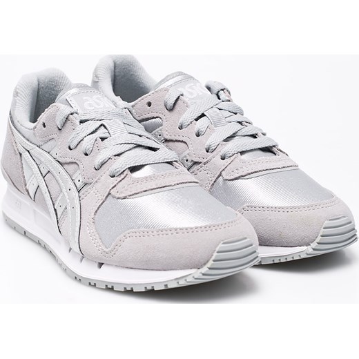 asics tiger modele asics tiger modele