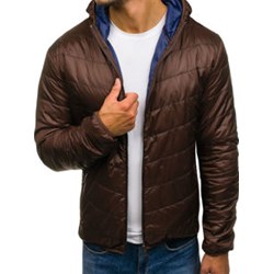 płaszcz moncler damska płaszcz moncler damska