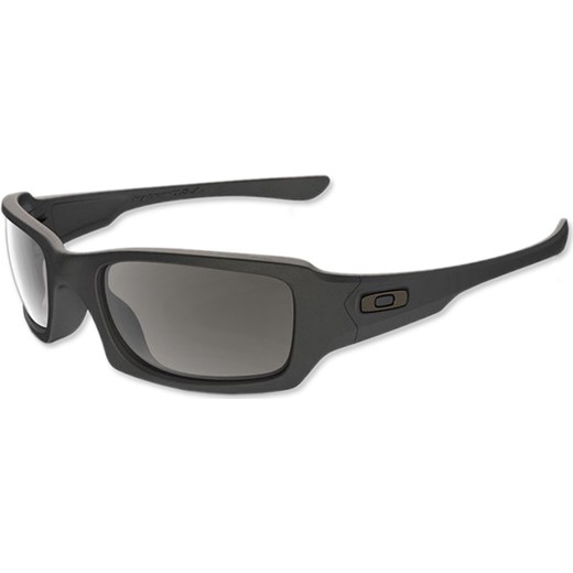 okulary oakley si okulary oakley si
