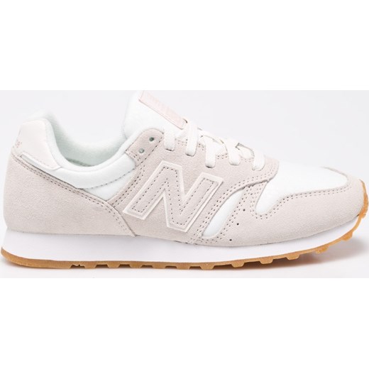 new balance 420 beżowe new balance 420 beżowe