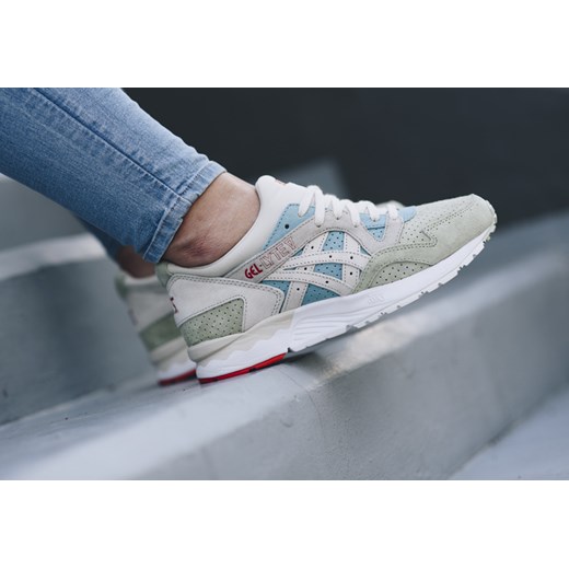 asics tiger męskie asics tiger męskie