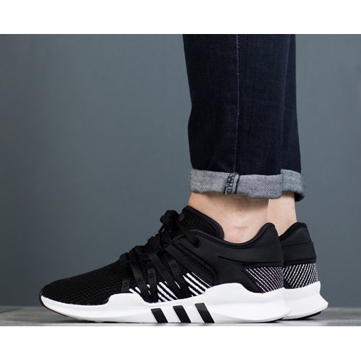 adidas originals buty zimowe damskie adidas originals buty zimowe damskie